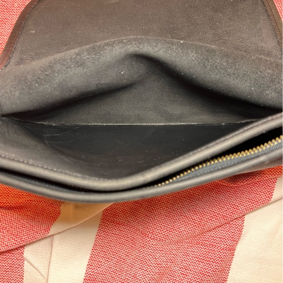 Vintage Coach PROJECT Ritchie 9937 - Picture 10 of 14